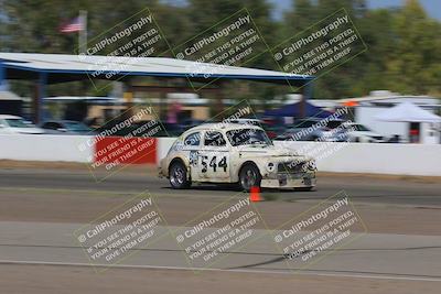 media/Oct-02-2022-24 Hours of Lemons (Sun) [[cb81b089e1]]/1020am (Front Straight)/